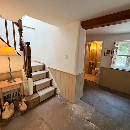 Cosy Sleeps 10 Acre Playroom Pets Knaresborough