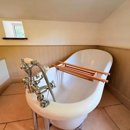 Cosy Sleeps 10 Acre Playroom Pets Tatil Evi Knaresborough