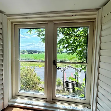 Cosy Sleeps 10 Acre Playroom Pets Knaresborough
