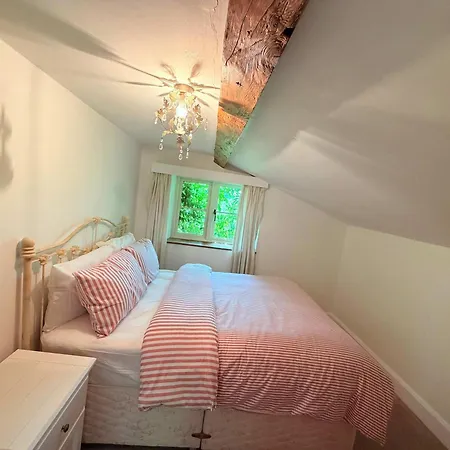 Cosy Sleeps 10 Acre Playroom Pets Tatil Evi Knaresborough