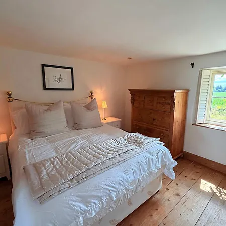 Cosy Sleeps 10 Acre Playroom Pets * Knaresborough