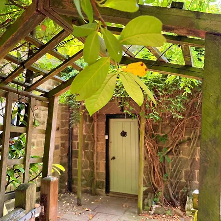 Tatil Evi Cosy Sleeps 10 Acre Playroom Pets