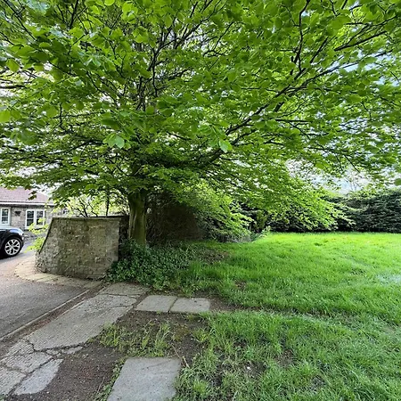 Cosy Sleeps 10 Acre Playroom Pets * Knaresborough